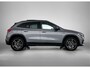 Mercedes-Benz GLA 250 e AMG Nightpakket | Panoramadak | Distronic | Memory | Alarm | Sfeerverlichting | Augmented Reality | MB-paasweekend