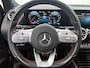 Mercedes-Benz GLA 250 e AMG Nightpakket | Panoramadak | Distronic | Memory | Alarm | Sfeerverlichting | Augmented Reality | MB-paasweekend