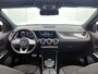 Mercedes-Benz GLA 250 e AMG Nightpakket | Panoramadak | Distronic | Memory | Alarm | Sfeerverlichting | Augmented Reality | MB-paasweekend