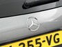 Mercedes-Benz GLA 250 e AMG Nightpakket | Panoramadak | Distronic | Memory | Alarm | Sfeerverlichting | Augmented Reality | MB-paasweekend