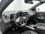 Mercedes-Benz GLA 250 e AMG Nightpakket | Panoramadak | Distronic | Memory | Alarm | Sfeerverlichting | Augmented Reality | MB-paasweekend