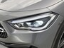 Mercedes-Benz GLA 250 e AMG Nightpakket | Panoramadak | Distronic | Memory | Alarm | Sfeerverlichting | Augmented Reality | MB-paasweekend