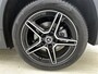 Mercedes-Benz GLA 250 e AMG Nightpakket | Panoramadak | Distronic | Memory | Alarm | Sfeerverlichting | Augmented Reality | MB-paasweekend