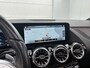 Mercedes-Benz GLA 250 e AMG Nightpakket | Panoramadak | Distronic | Memory | Alarm | Sfeerverlichting | Augmented Reality | MB-paasweekend