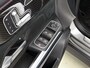 Mercedes-Benz GLA 250 e AMG Nightpakket | Panoramadak | Distronic | Memory | Alarm | Sfeerverlichting | Augmented Reality | MB-paasweekend