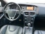 Volvo V40 2.0 T4 Business Sport R-Design|Trekhaak|Leder|Dealer O.H.