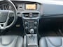 Volvo V40 2.0 T4 Business Sport R-Design|Trekhaak|Leder|Dealer O.H.