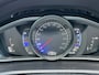 Volvo V40 2.0 T4 Business Sport R-Design|Trekhaak|Leder|Dealer O.H.