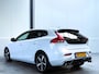 Volvo V40 2.0 T4 Business Sport R-Design|Trekhaak|Leder|Dealer O.H.
