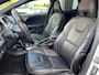 Volvo V40 2.0 T4 Business Sport R-Design|Trekhaak|Leder|Dealer O.H.