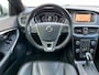 Volvo V40 2.0 T4 Business Sport R-Design|Trekhaak|Leder|Dealer O.H.