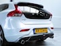 Volvo V40 2.0 T4 Business Sport R-Design|Trekhaak|Leder|Dealer O.H.
