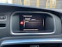 Volvo V40 2.0 T4 Business Sport R-Design|Trekhaak|Leder|Dealer O.H.