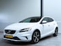 Volvo V40 2.0 T4 Business Sport R-Design|Trekhaak|Leder|Dealer O.H.