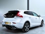 Volvo V40 2.0 T4 Business Sport R-Design|Trekhaak|Leder|Dealer O.H.
