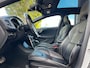 Volvo V40 2.0 T4 Business Sport R-Design|Trekhaak|Leder|Dealer O.H.