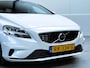 Volvo V40 2.0 T4 Business Sport R-Design|Trekhaak|Leder|Dealer O.H.