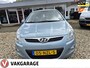 Hyundai i20 1.4i i-Motion