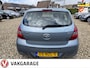 Hyundai i20 1.4i i-Motion