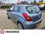 Hyundai i20 1.4i i-Motion