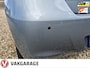 Hyundai i20 1.4i i-Motion