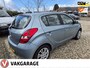 Hyundai i20 1.4i i-Motion
