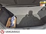 Hyundai i20 1.4i i-Motion
