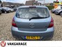 Hyundai i20 1.4i i-Motion