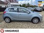 Hyundai i20 1.4i i-Motion