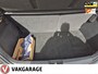 Hyundai i20 1.4i i-Motion