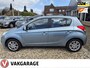 Hyundai i20 1.4i i-Motion