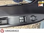 Hyundai i20 1.4i i-Motion
