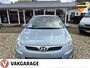 Hyundai i20 1.4i i-Motion