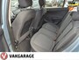 Hyundai i20 1.4i i-Motion