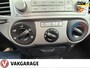 Hyundai i20 1.4i i-Motion