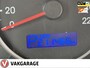 Hyundai i20 1.4i i-Motion