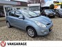 Hyundai i20 1.4i i-Motion
