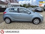 Hyundai i20 1.4i i-Motion