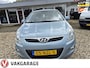 Hyundai i20 1.4i i-Motion
