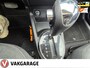 Hyundai i20 1.4i i-Motion