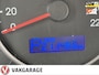 Hyundai i20 1.4i i-Motion
