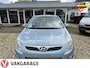 Hyundai i20 1.4i i-Motion