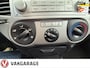 Hyundai i20 1.4i i-Motion