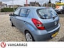 Hyundai i20 1.4i i-Motion