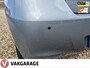 Hyundai i20 1.4i i-Motion