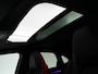 Audi RS Q3 Sportback RSQ3 400pk TFSI |dealer onderhouden|RS-stoelen|B&O|pano|matrix LED|360 camera|ACC|blind spot|stoeleverwarming|