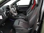 Audi RS Q3 Sportback RSQ3 400pk TFSI |dealer onderhouden|RS-stoelen|B&O|pano|matrix LED|360 camera|ACC|blind spot|stoeleverwarming|