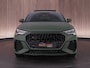 Audi RS Q3 Sportback RSQ3 400pk TFSI |dealer onderhouden|RS-stoelen|B&O|pano|matrix LED|360 camera|ACC|blind spot|stoeleverwarming|