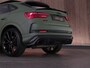 Audi RS Q3 Sportback RSQ3 400pk TFSI |dealer onderhouden|RS-stoelen|B&O|pano|matrix LED|360 camera|ACC|blind spot|stoeleverwarming|