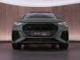 Audi RS Q3 Sportback RSQ3 400pk TFSI |dealer onderhouden|RS-stoelen|B&O|pano|matrix LED|360 camera|ACC|blind spot|stoeleverwarming|